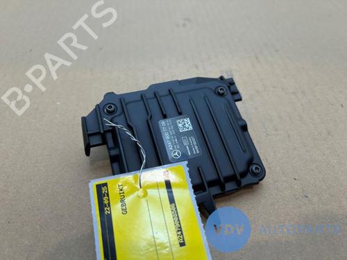 Other MERCEDES-BENZ B-CLASS Sports Tourer (W247) B 180 d (247.010) | BP29144383O1 