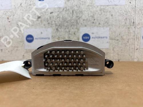 Used Heater resistor Heater resistor 38829853 38829853
