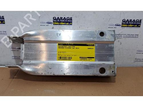Used Front bumper bracket Front bumper bracket 38848576 38848576