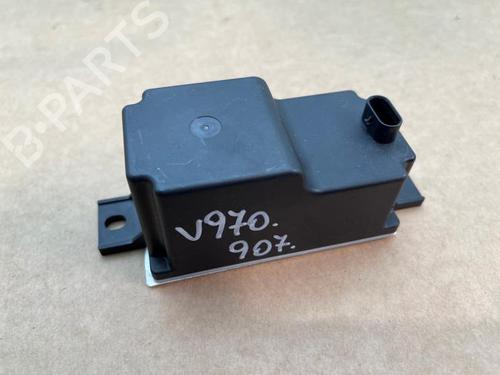 Used Electronic module Electronic module 38827211 38827211