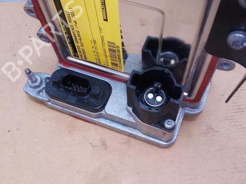 Electronic module MERCEDES-BENZ GLE (V167) GLE 300 d 4-matic (167.119) | BP38855387M83 - Image 4