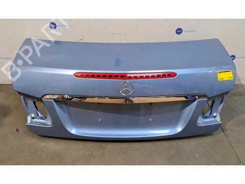 tailgate-mercedes-benz-e-class-coupe-c207-2009-2010-2011-2012-2013-2014-2015-2016-38839984 main image