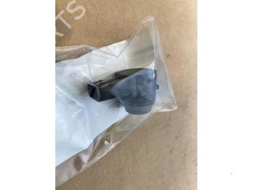 Used Electronic module Electronic module 38841484 38841484