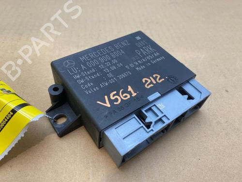 Used Control unit Control unit 38842834 38842834