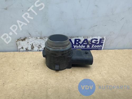 Used Electronic sensor MERCEDES-BENZ C-CLASS (W205) C 160 (205.044) (129 hp) 25958594