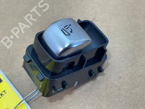Used Switch Switch 38829112 38829112
