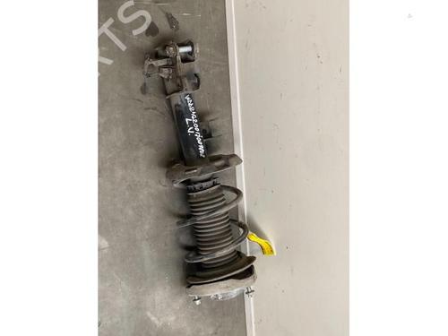 Used Left front shock absorber Left front shock absorber MERCEDES-BENZ B-CLASS Sports Tourer (W246, W242) B 180 CDI (246.200) (109 hp) 38853844 38853844