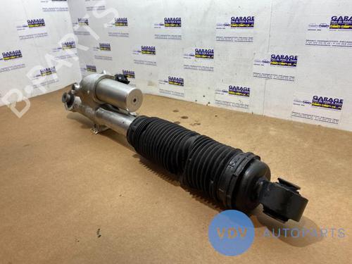 Left rear shock absorber MERCEDES-BENZ G-CLASS (W463) AMG G 63 (463.272) | BP25947071M18 
