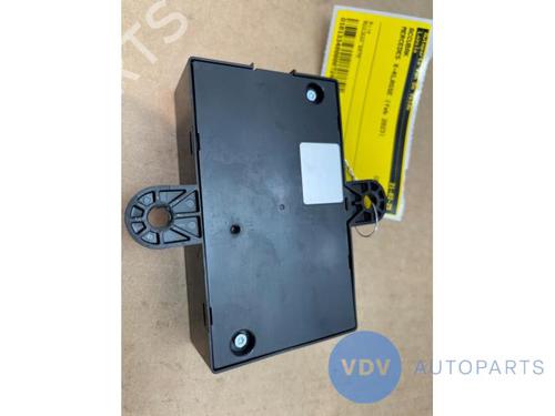 Support MERCEDES-BENZ X-CLASS (470) X 250 d (470.230) | BP25972240C155 