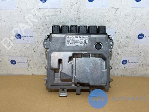 Used Control unit MERCEDES-BENZ VITO Van (W447) 114 CDI (447.601, 447.603, 447.605) (136 hp) 26205372