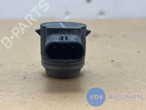 Electronic sensor MERCEDES-BENZ C-CLASS (W205) C 160 (205.044) | BP25960986M84 