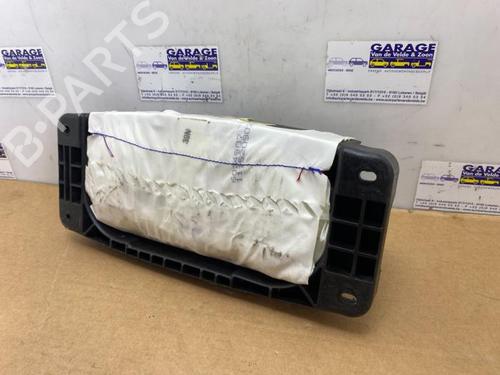 Used Passenger airbag Passenger airbag 38853862 38853862