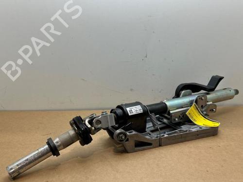 Used Steering column Steering column 38822420 38822420