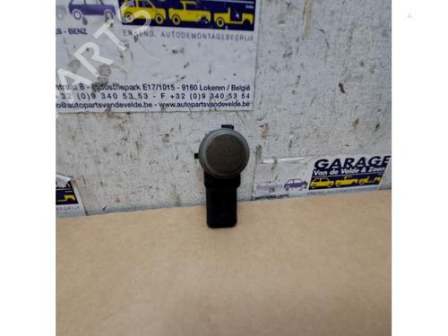 Used Electronic sensor Electronic sensor 38841959 38841959