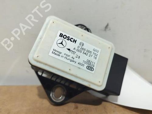 Used Electronic sensor Electronic sensor 38816842 38816842