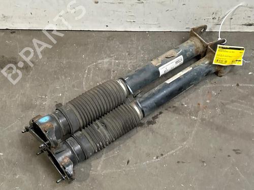 Used Left front shock absorber Left front shock absorber 38820820 38820820