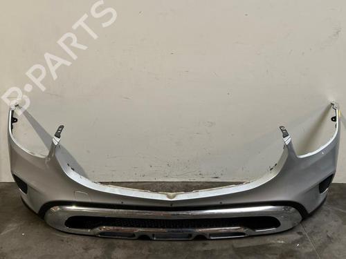Used Front bumper Front bumper 38819199 38819199