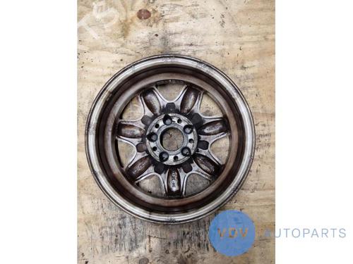 Felg MERCEDES-BENZ C-CLASS (W203) C 200 Kompressor (203.042) | BP25969512C45 