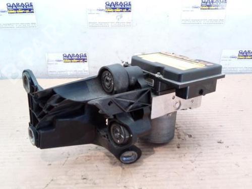 Used ABS pump ABS pump 38856034 38856034
