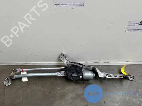 Electronic module MERCEDES-BENZ E-CLASS (W212) E 200 CDI / BlueTEC (212.005, 212.006) | BP25948451M83 