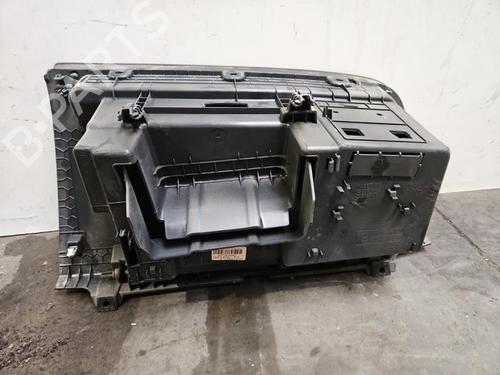 Handskerum MERCEDES-BENZ VITO Van (W447) 114 CDI (447.601, 447.603, 447.605) | BP38824265C95 - Image 2