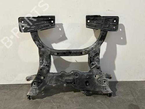 Subframe MERCEDES-BENZ A-CLASS (W176) A 180 CDI / d (176.012) | BP38822845M9 - Image 2