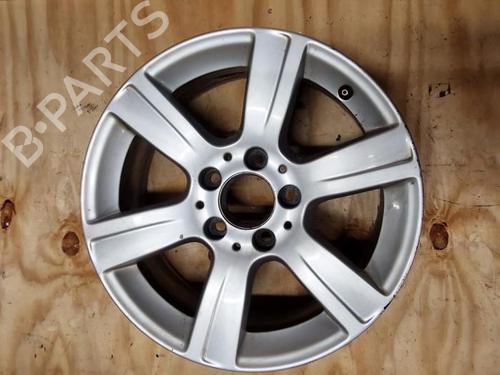 Used Rim Rim 38843212 38843212