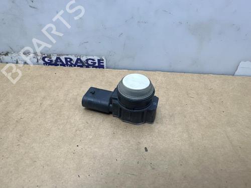 Electronic module MERCEDES-BENZ GLK-CLASS (X204) 220 CDI (204.902) | BP38842519M83 - Image 2