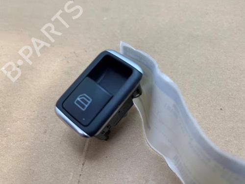 Used Switch Switch 38840354 38840354