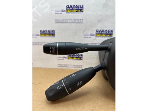 Steering column stalk MERCEDES-BENZ E-CLASS Coupe (C207) E 250 CGI (207.347) | BP38850203I23 - Image 2
