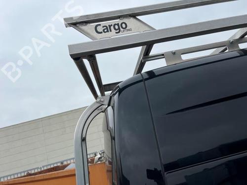 Front right panel MERCEDES-BENZ SPRINTER 3,5-t Van (B907, B910) 317 CDI RWD (907.631, 907.633, 907.635, 907.637) | BP38823774C59 - Image 11