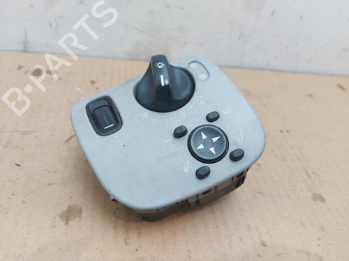 Used Headlight switch Headlight switch 38818779 38818779