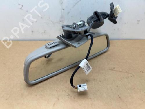 Used Rear mirror Rear mirror 38823546 38823546