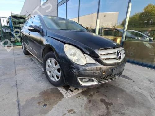 Front right panel MERCEDES-BENZ R-CLASS (W251, V251) R 320 CDI 4-matic (251.022, 251.122) | BP38845169C59 - Image 6
