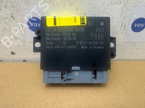 Used Control unit Control unit 38837147 38837147