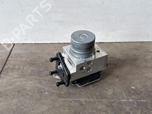 ABS pump MERCEDES-BENZ C-CLASS T-MODEL (S206) C 200 d (206.203) | BP38826812M43 - Image 2