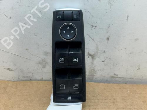 Used Switch Switch 38821997 38821997