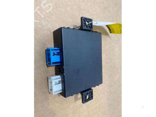 Used Electronic module Electronic module 38853398 38853398