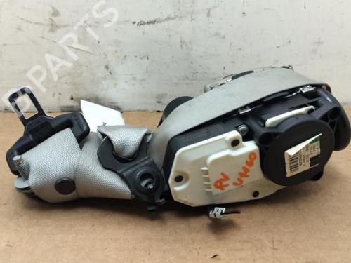 Used Front right seatbelt Front right seatbelt 38817237 38817237