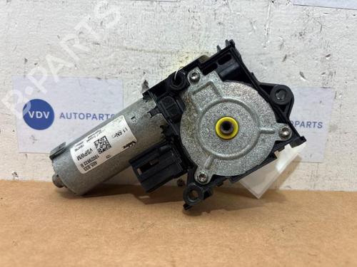 sunroof-engine-mercedes-benz-cla-c118-2019-38838839 main image