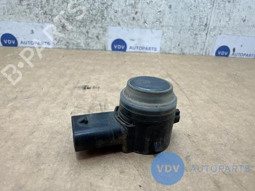 Elektronisk sensor MERCEDES-BENZ C-CLASS (W205) C 160 (205.044) (129 hp) 25974292