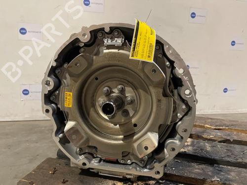 Gearbox MERCEDES-BENZ C-CLASS (W206) C 220 d (206.016, 206.004) | BP38835344M3 - Image 2