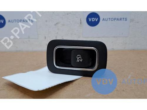 Used Switch MERCEDES-BENZ A-CLASS (W177) A 250 e (177.086) (160 hp) 25963154