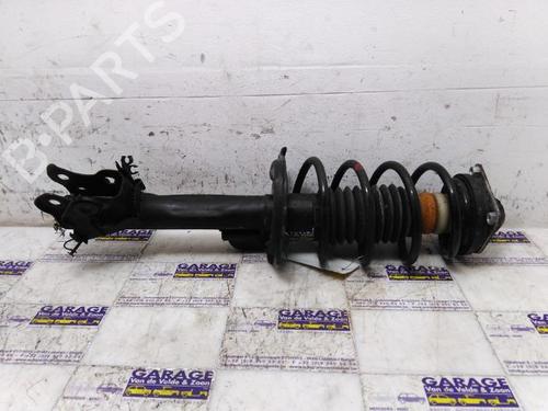 Used Right front shock absorber Right front shock absorber 38857152 38857152