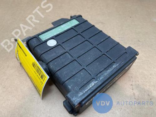 Engine control unit (ECU) MERCEDES-BENZ 124 Saloon (W124) 230 E (124.023) | BP25973641M57 