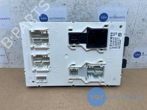 Electronic module MERCEDES-BENZ VITO Van (W447) 114 CDI (447.601, 447.603, 447.605) | BP26384004M83 