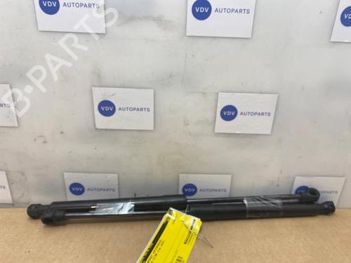 Used Tailgate lift support Tailgate lift support 38841565 38841565