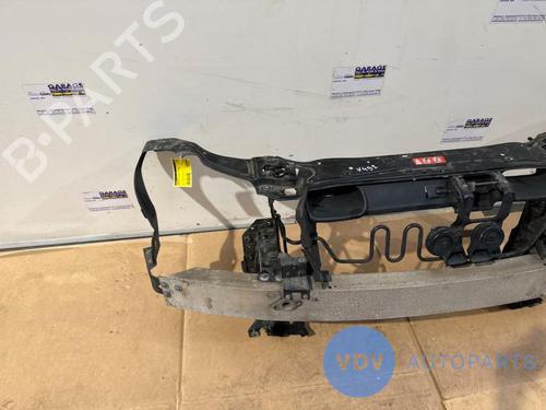 Frontplate/Frontkurv MERCEDES-BENZ C-CLASS T-Model (S203) C 200 CDI (203.207) | BP25955430C72 