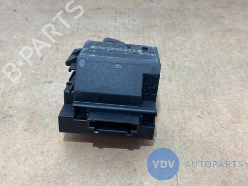 Control unit MERCEDES-BENZ C-CLASS (W203) C 180 Kompressor (203.046) | BP25947739M11 