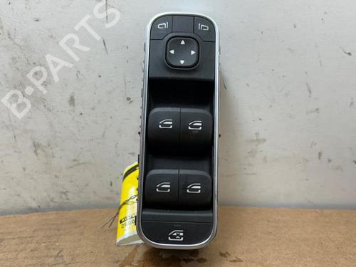 Used Switch Switch 38818510 38818510